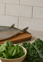 비문증 치료방법