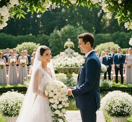 결혼식 축의금 받는 방법