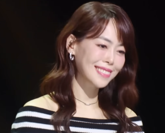 애즈원 이민 사망