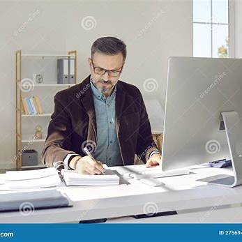 상속 분쟁 막는 법