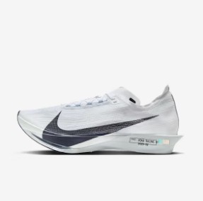 나이키 운동화 추천 런닝화