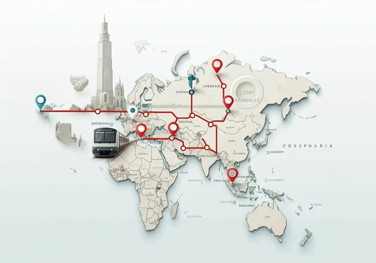 자신이 필요로 하는 정보만 포함된 개인 맞춤