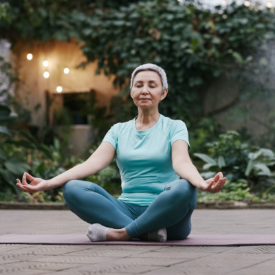 마인드풀니스 명상_세 가지 방법