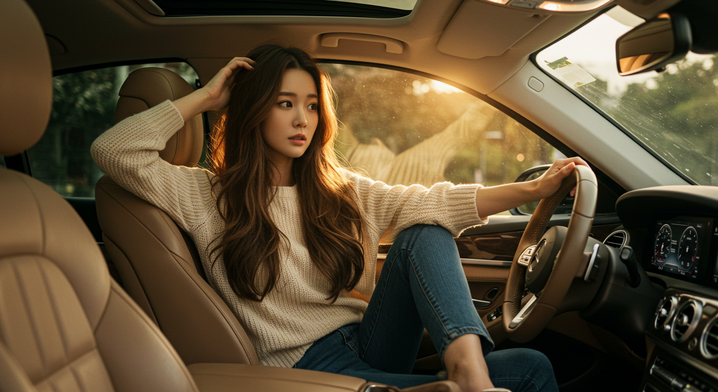 부산 중고차 직거래 사이트