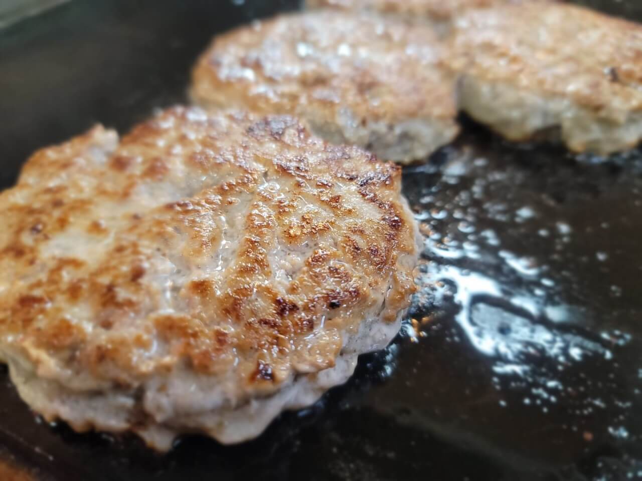 생방송오늘저녁 함박스테이크 함박패티 강남 송파