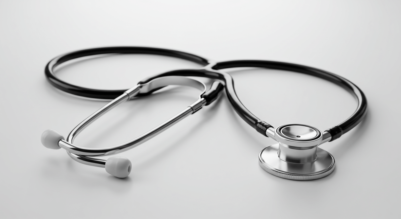 패혈증&amp;#44; 건강정보&amp;#44; 면역력&amp;#44; 감염예방&amp;#44; 질병정보&amp;#44; 예방접종&amp;#44; 패혈증치료&amp;#44; 패혈증증상&amp;#44; 건강식단&amp;#44; 감염대응