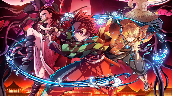 한국에서 일본 애니메이션 극장판이 유독 흥행하는 이유 5가지