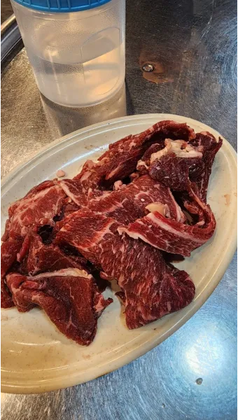 의성 맛집 베스트10 현지인 숨겨진 맛집_27