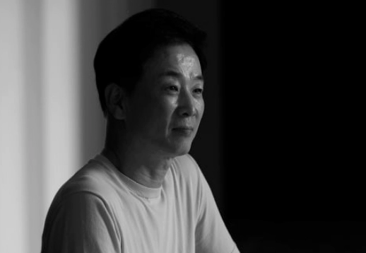 유영하 변호사 대구 달서갑 단수 공천 이유