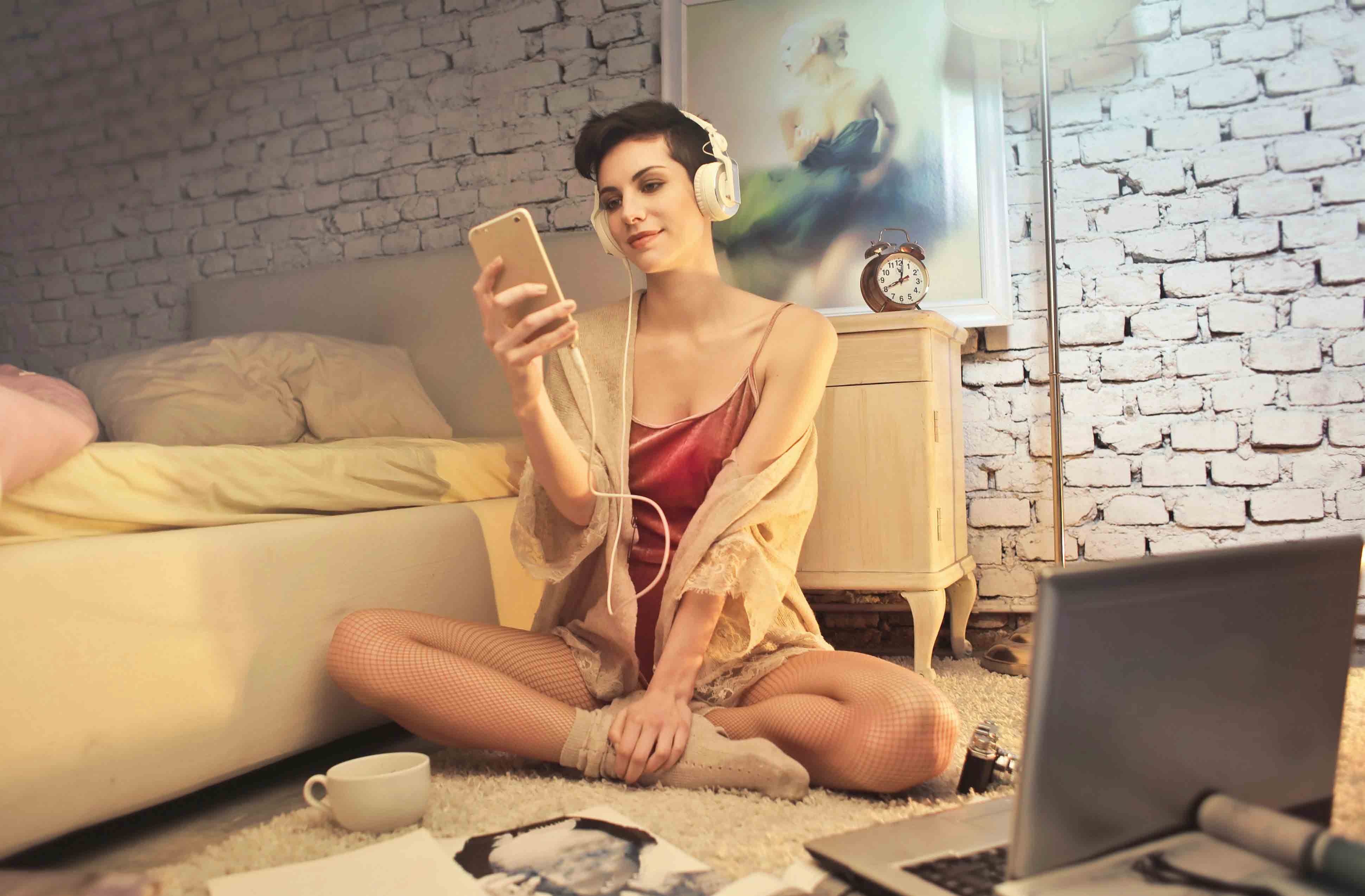 이석증 증상 자가치료법 원인 재발 막는 법3