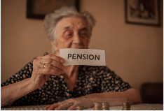 연금복권 실수령액 당첨금 지급절차5