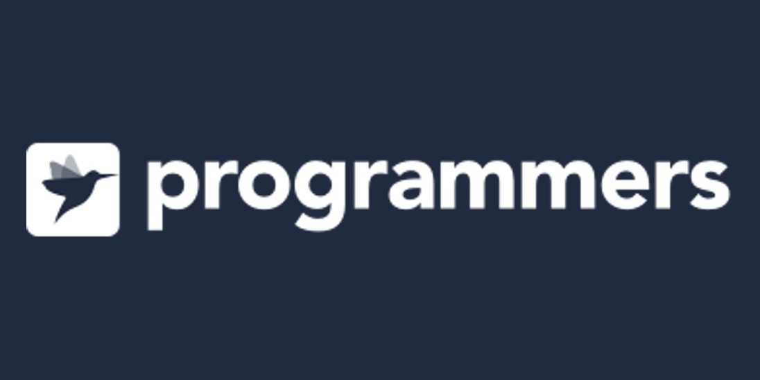 Algorithm/π Programmers