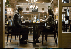 2008년 한국영화흥행순위