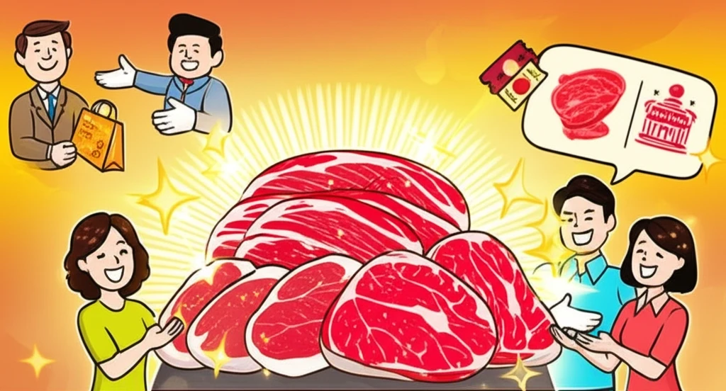 최대 60% 파격 할인! 2025년 ..