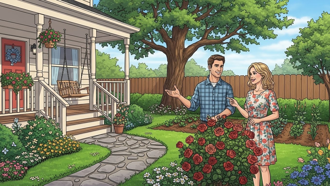 전남 여수 농가주택 매매 시골집 7