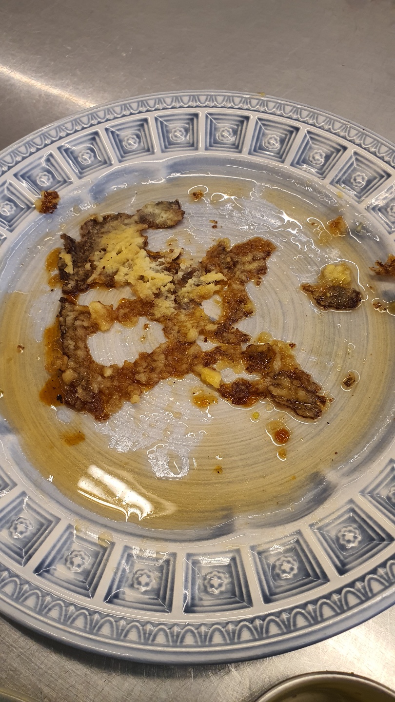 경리단길맛집-경리단길-헤미안-경리단길브런치