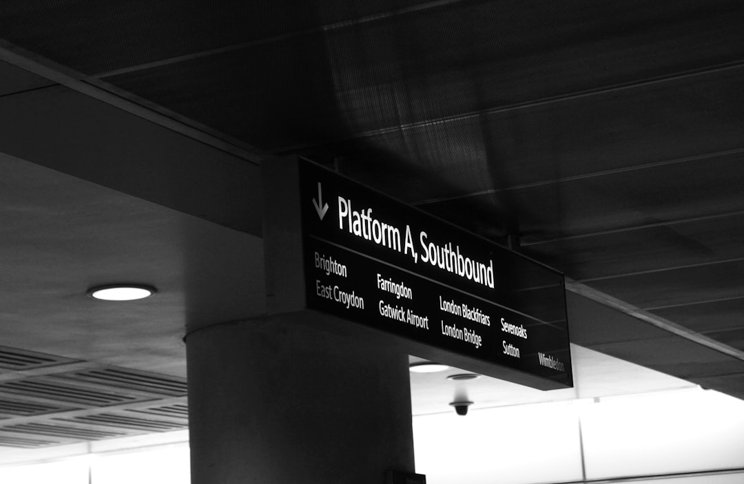 Platform