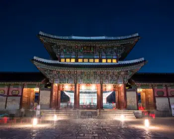 경복궁 야간개장 인터넷 예매_16