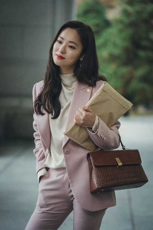 넷플릭스 드라마 추천