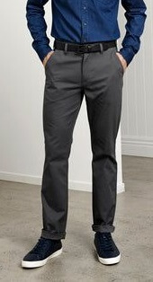 겨울 중년 남성 아빠 옷, 중년 남성 패션, 스타일 추천