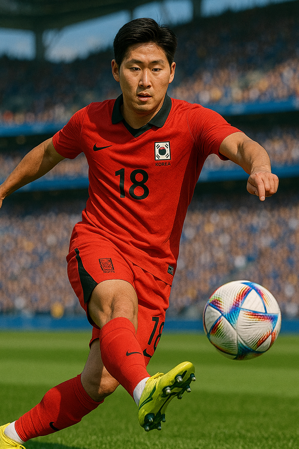 패스-이강인-이미지