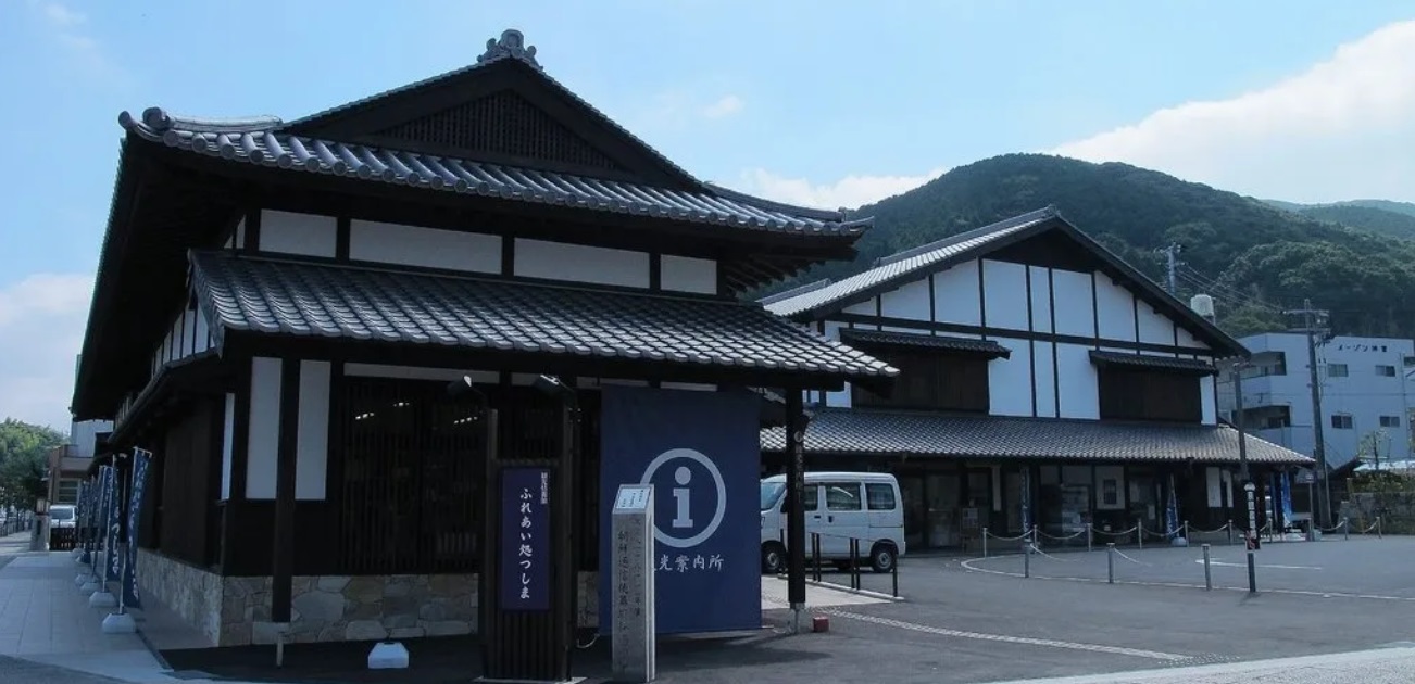 대마도 여행 가봐야 할 명소