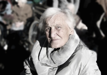 서울의 시니어 주거 양극화: 실버타운은 넘치고 요양시설은 부족 1