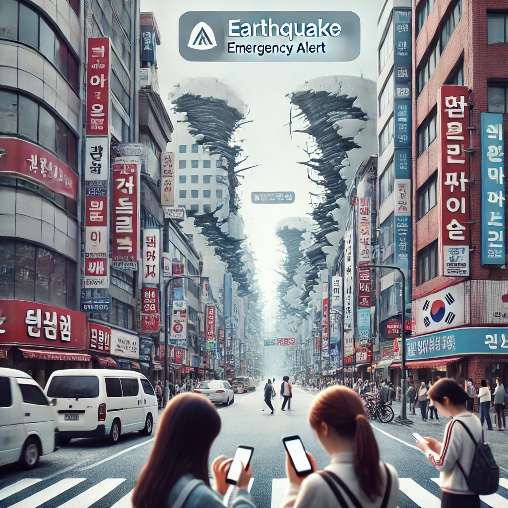 향후 전망과 대비책