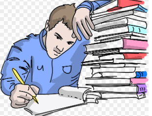 2026 정시 일정 총정리｜가&middot;나&middot;다군 전형일정 한눈에(최신