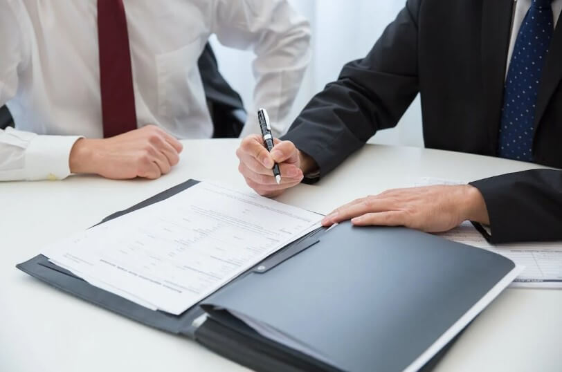 퇴직연금 일시금 수령방법 (DB형&amp;#44; DC형&amp;#44; IRP) 조건&amp;#44; 일시금 수령절차 및 장단점