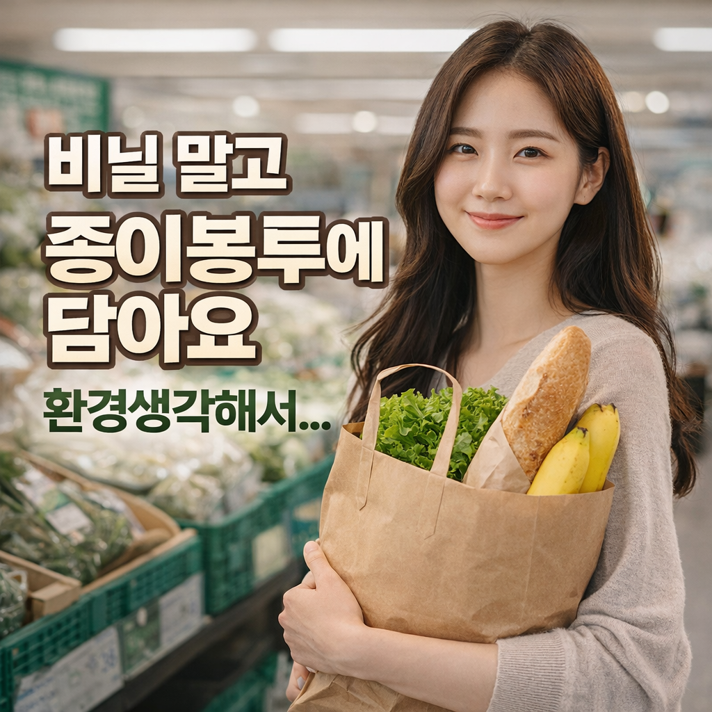제지 관련주