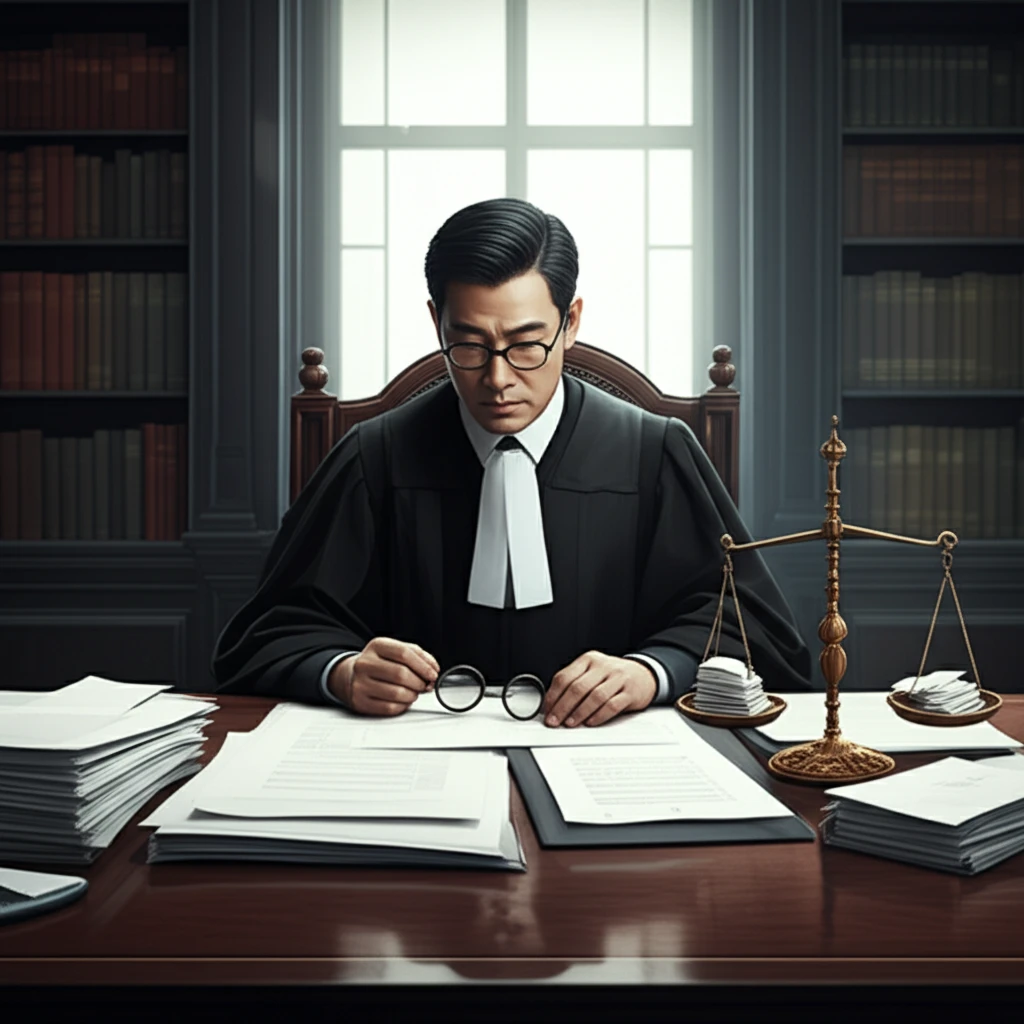 개인회생 기간 단축 보정명령 통과를 ..