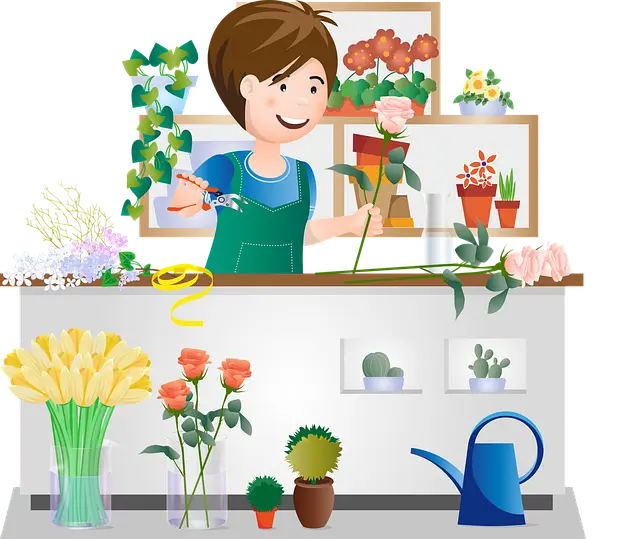 소상공인 부담경감 크레딧 지원사업 신청자격 신청기간 신청방법 지원금액