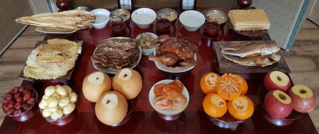 추석 연휴 기간 실시간 교통 정보 확인&amp;#44; 운영하는 병원 및 응급실 찾는 법