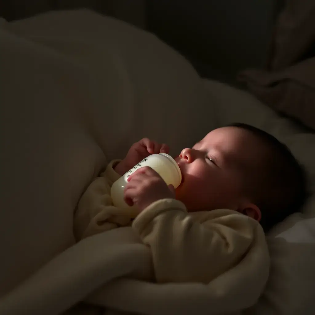 아기 밤 울음 원인 아기 야제증 아기 야경증 아기 밤 울음 대처법 야제증과 야경증 차이 아기 수면 문제 해결 아기 수면 환경 아기 울음 이유 아기 밤에 우는 이유 아기 수면 장애 아기 수면 패턴 아기 수면 훈련 아기 야경증 대처법 아기 울음 멈추는 법 아기 밤 울음 해결 방법