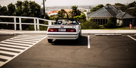 경주 시외버스터미널 시간표&amp;#44; 예매&amp;#44; 주차 정보 총정리