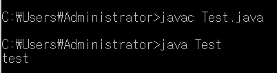 jdk23