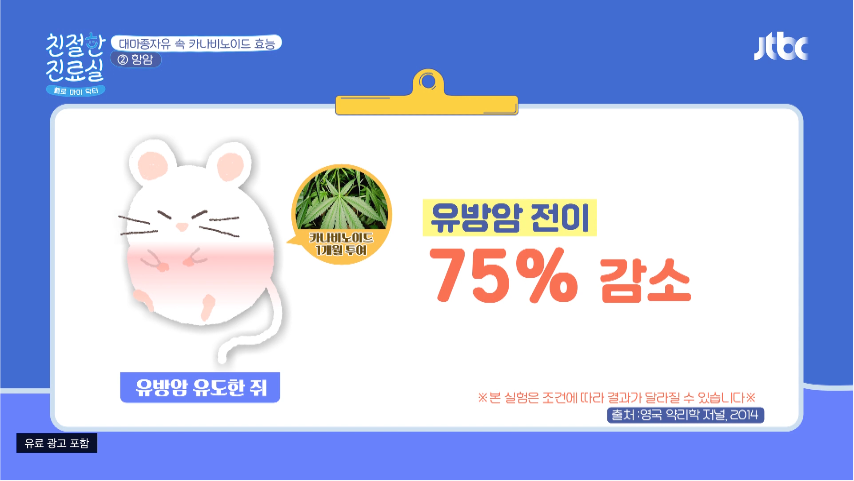 대마종자유