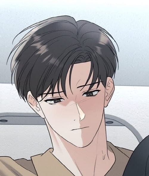 못할짓-유재희