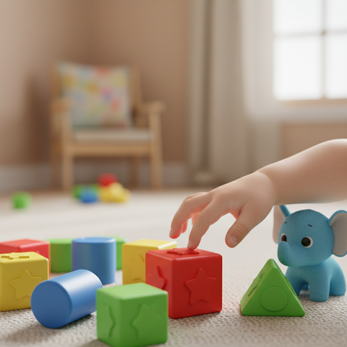 보육료 전환&amp;#44; 우리 아이의 행복한 3월을 위한 선택