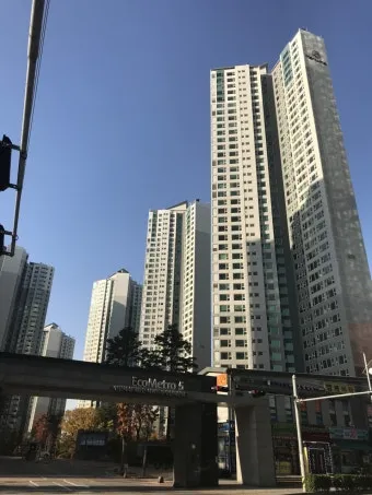 인천광역시 아파트 관리사무소 연락처 및 입주민 필수 정보 제공_7