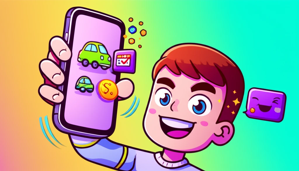 2025년 자동차세 절세 전략 연납 ..