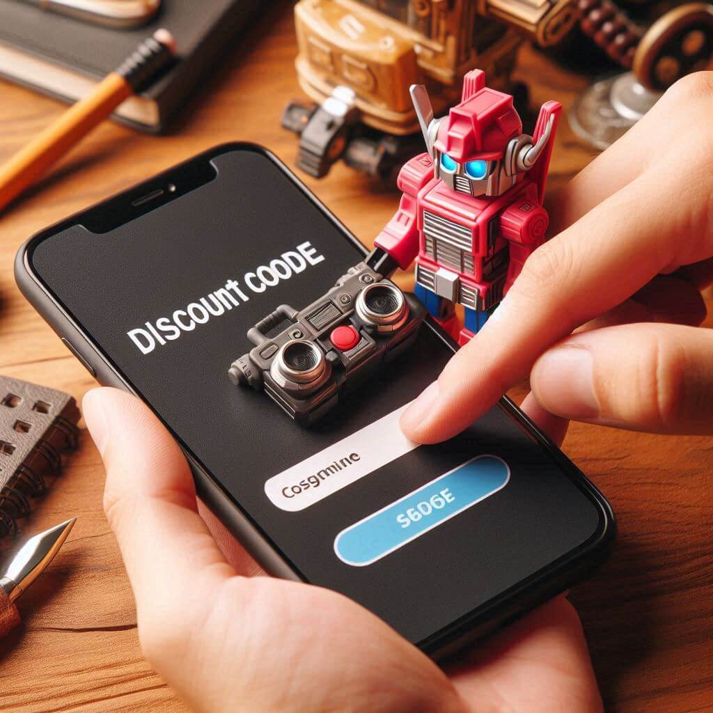 숙박 8월 할인쿠폰 알아보기