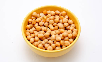 지중해식 샐러드