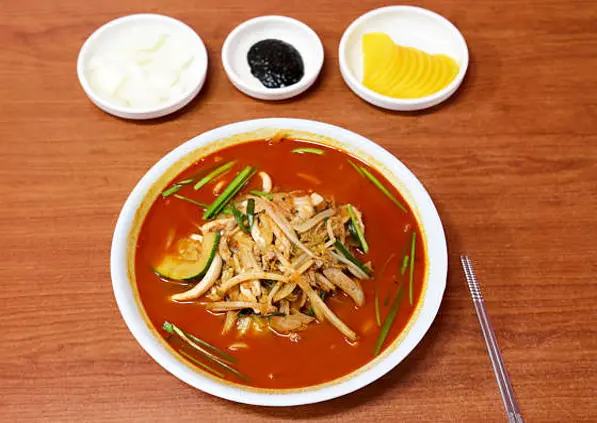가야성