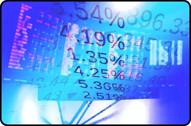 삼성전자 주가 전망 (+ 배당금 지급일)