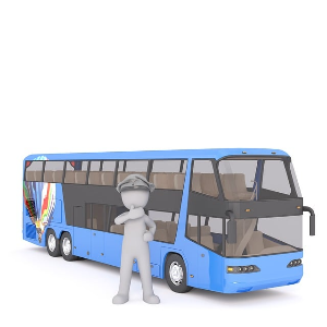 자동차면허증 재발급