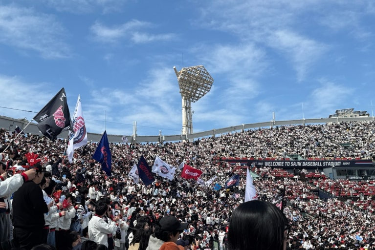 2026년 KBO 신인드래프트와 FA 시장