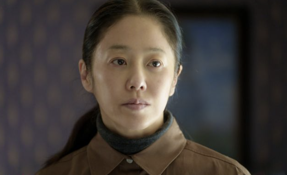 사마귀 살인자의 외출 드라마 OTT 등장인물 재방송 꿀팁