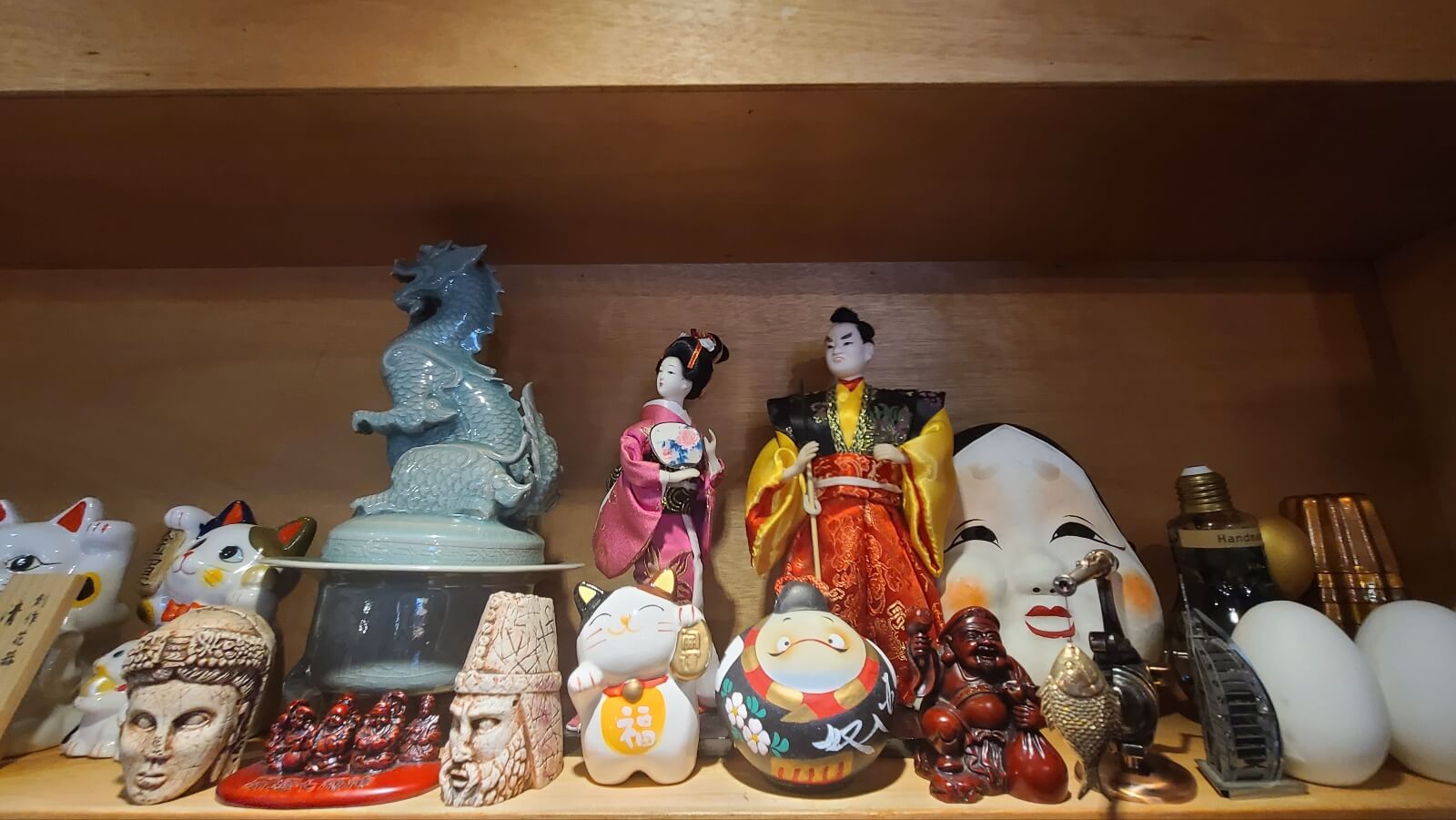 장식2